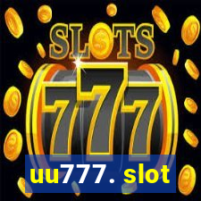 uu777. slot